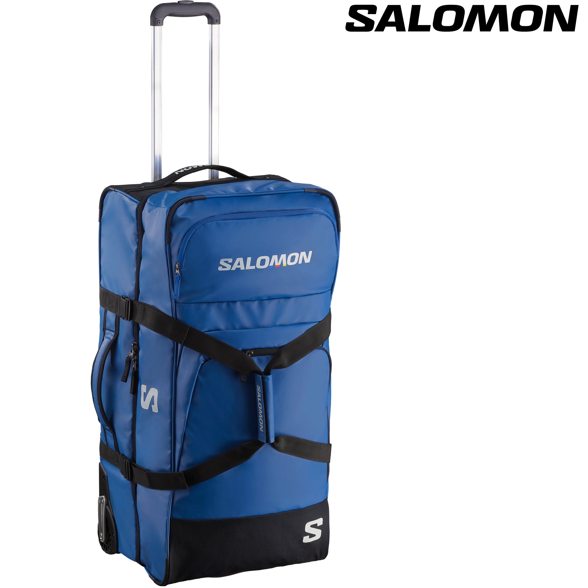 Salomon
