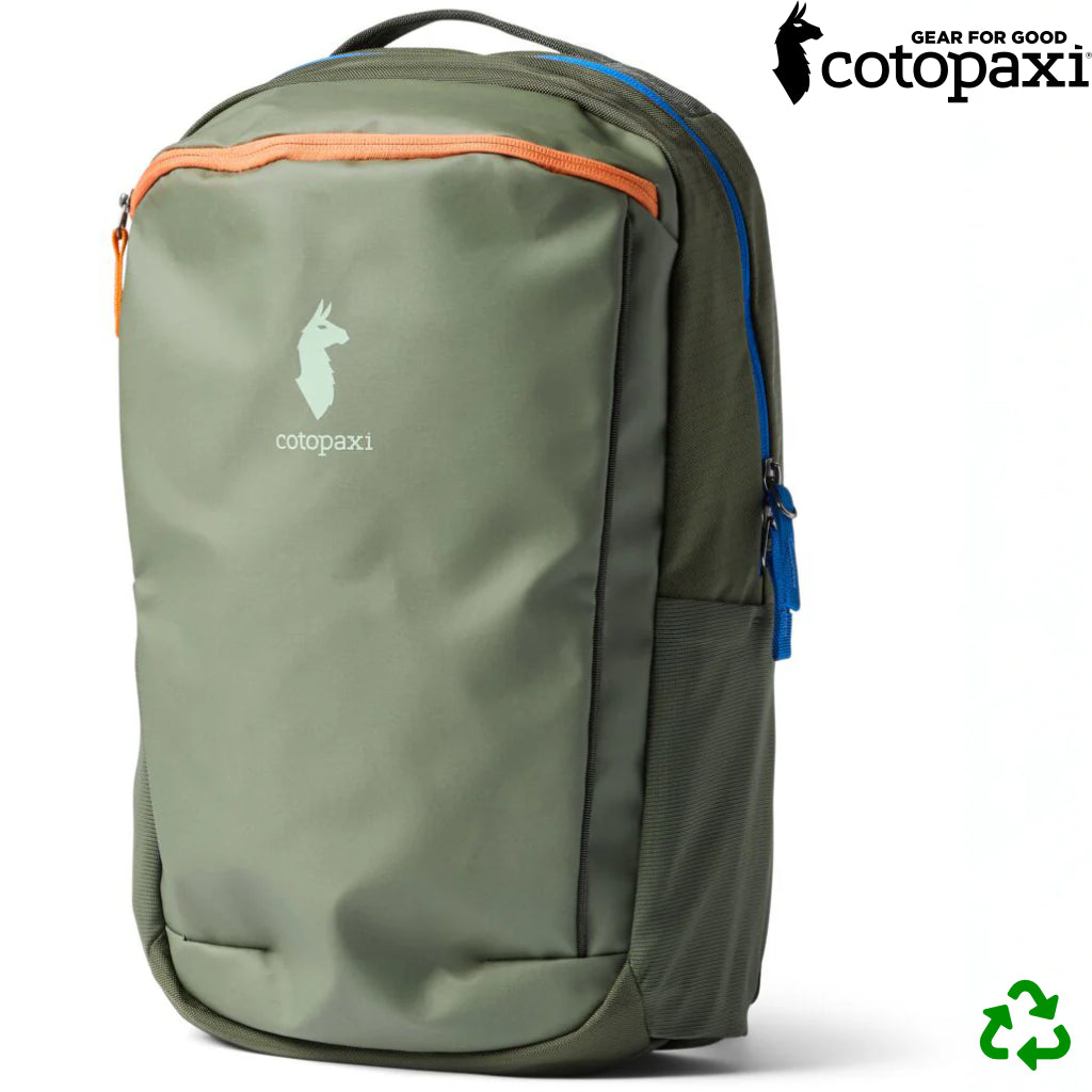cotopaxi backpacks made with prid Ultralight mesh shoulder straps tattula You cannot see what Bait Scent:Gulp! with Garlic