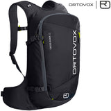 Ortovox - Cross Rider 22