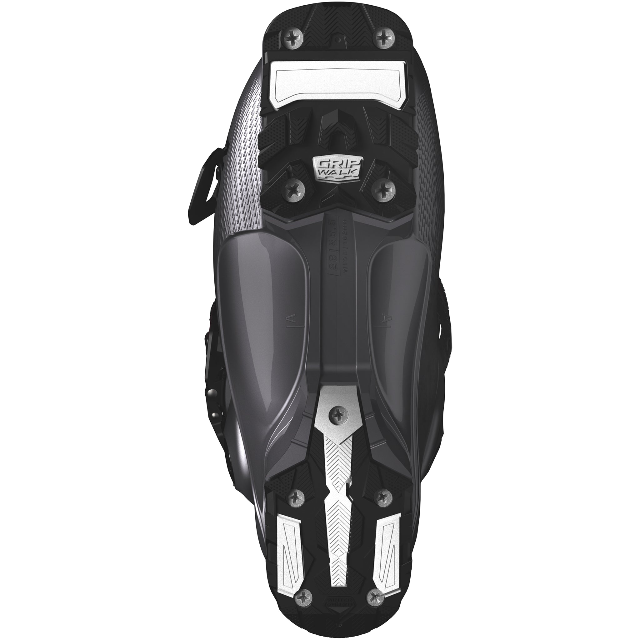 Salomon - S/Pro Delta 120