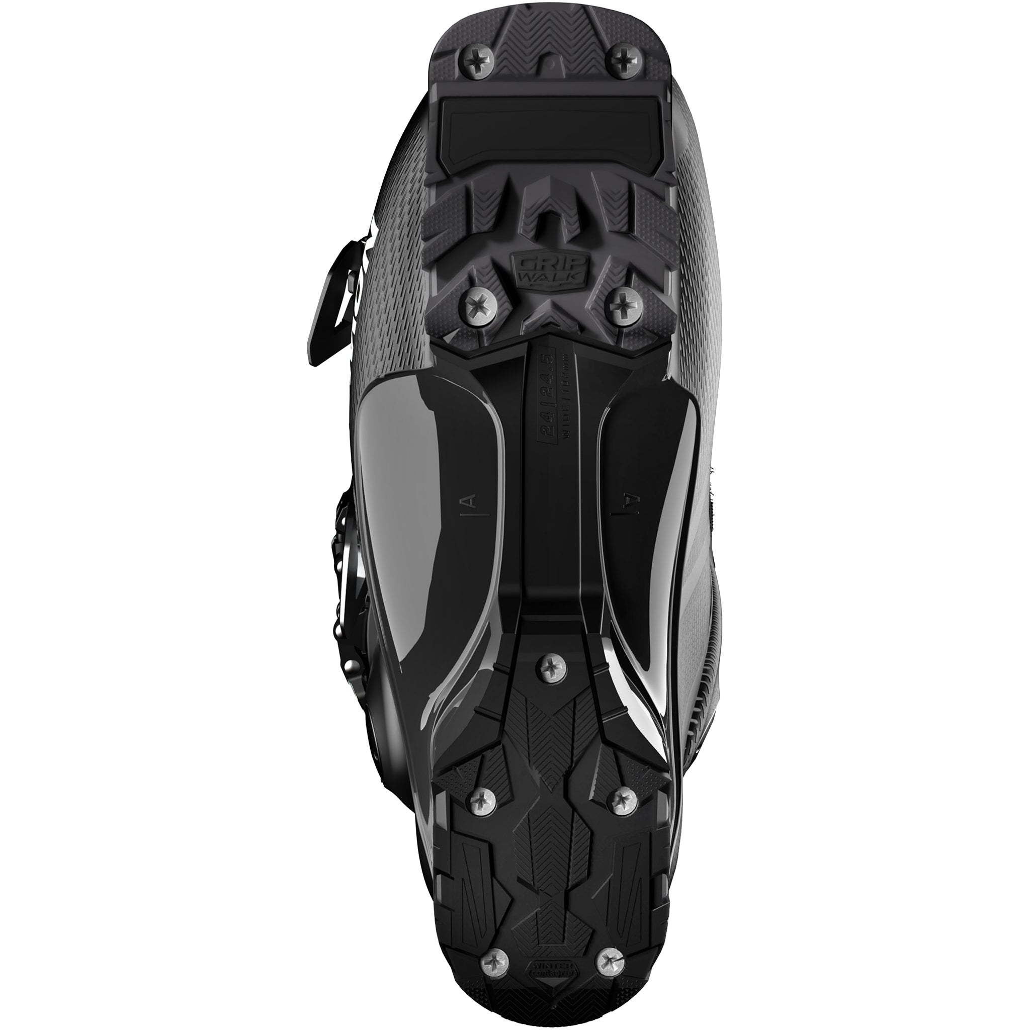 Salomon - S/Pro Delta 90 W