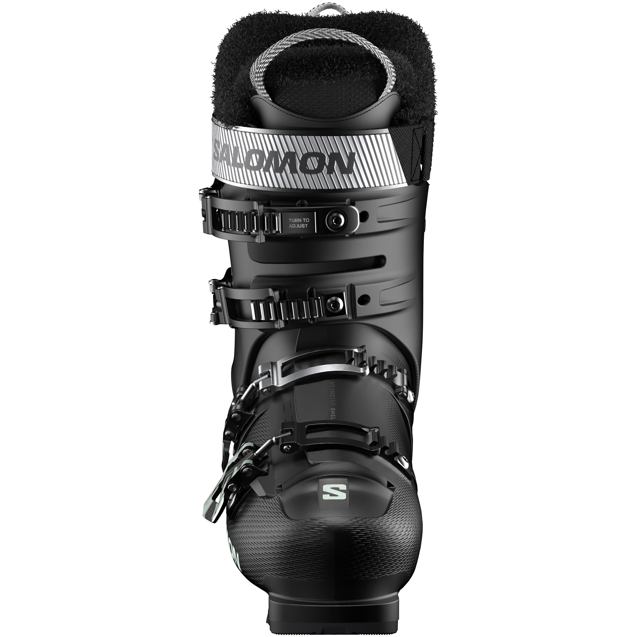 Salomon - S/Pro Delta 90 W