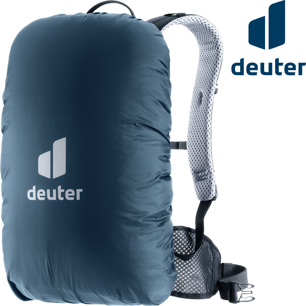 Deuter Deuter