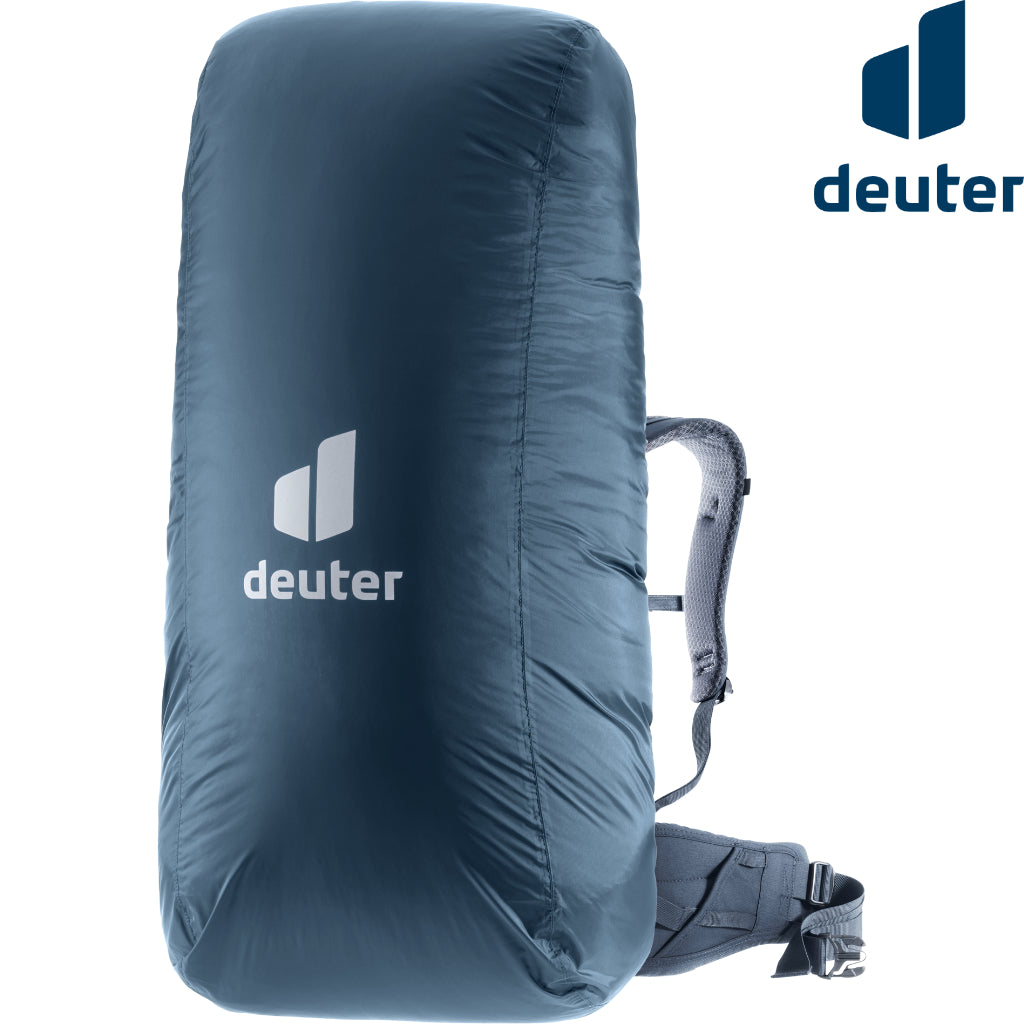Deuter - Rain Cover III (45-90L)