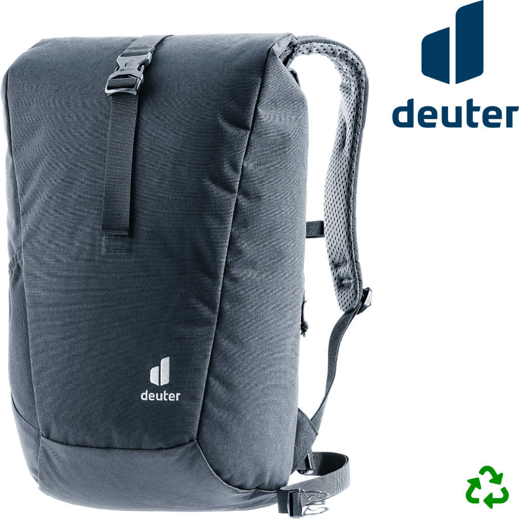 Deuter - Stepout 22