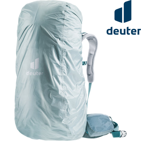 Deuter - Rain Cover Ultra