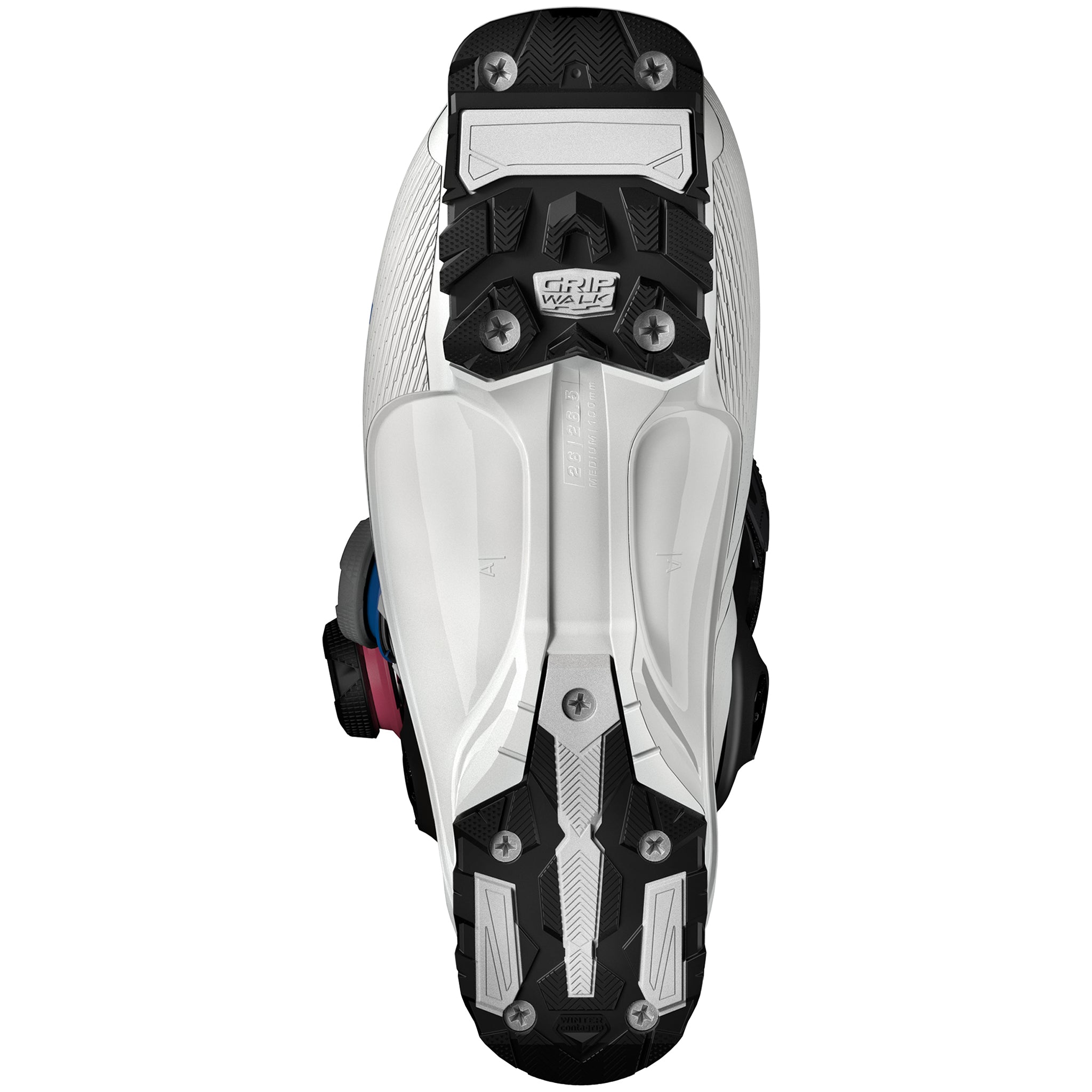 Salomon - S/Pro Supra Dual BOA 130