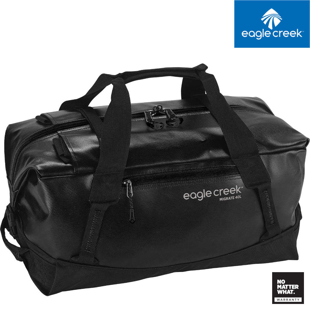 Eagle Creek - Migrate Duffel 40L