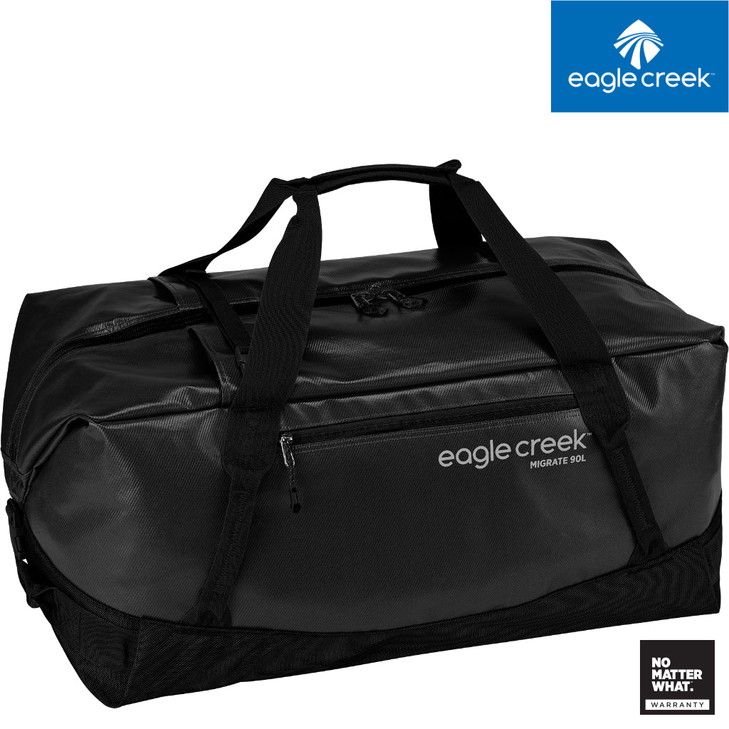 Eagle Creek - Migrate Duffel 90L