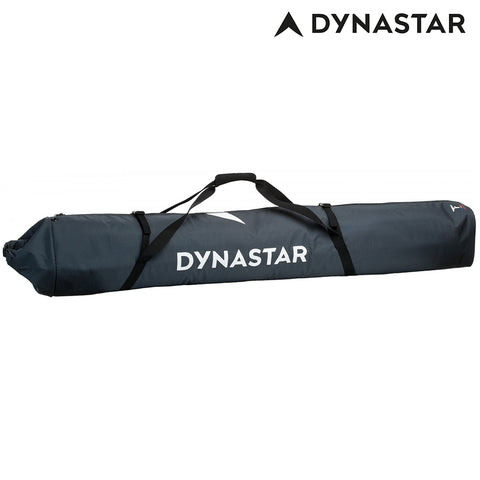 Dynastar - F-Team Extendable 2 Pair Padded