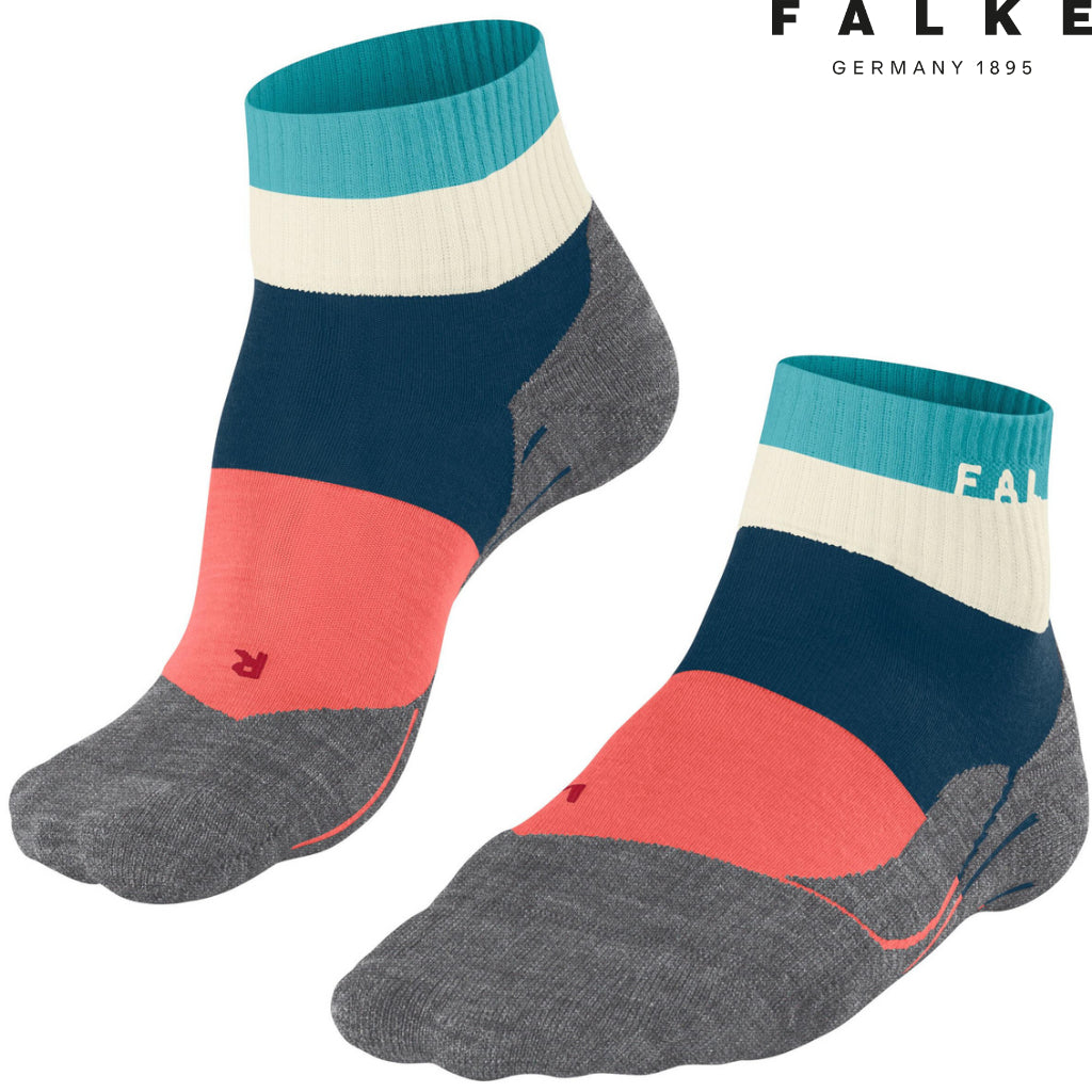 Falke - Women's TK5 Wander Short