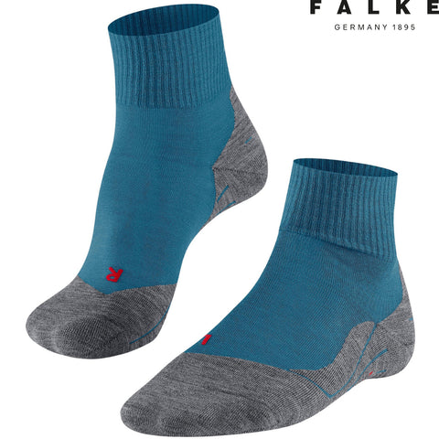 Falke - Men's TK5 Short