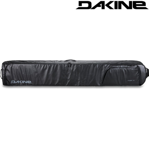 Dakine - Fall Line Ski Roller Black Coated 190cm