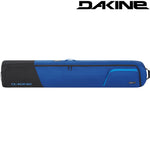 Dakine - Fall Line Ski Roller 175cm