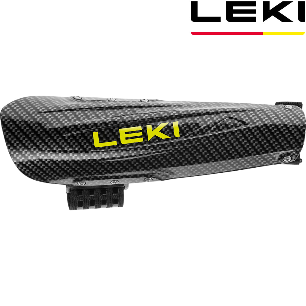 Leki - Forearm Protector