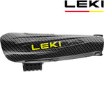 Leki - Forearm Protector
