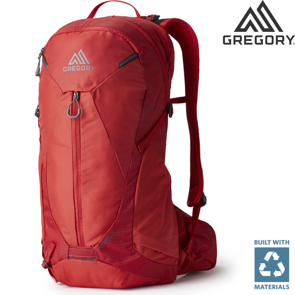 Gregory - Men's Miko 15