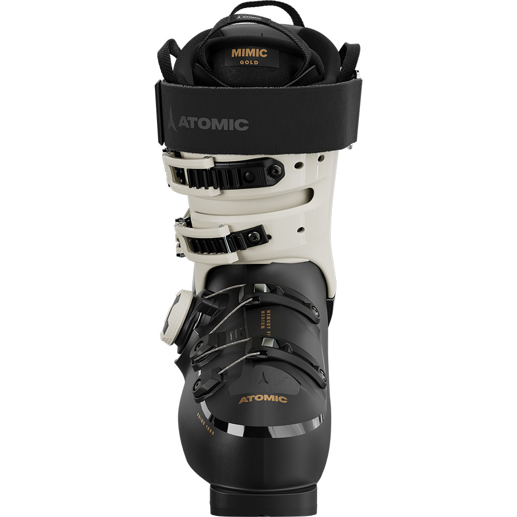 Atomic - Hawx Prime 105 S BOA W GW