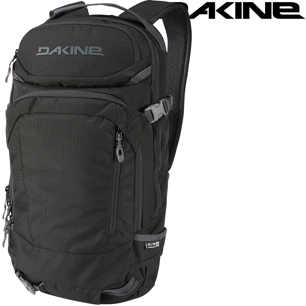 Dakine - Heli Pro 20L