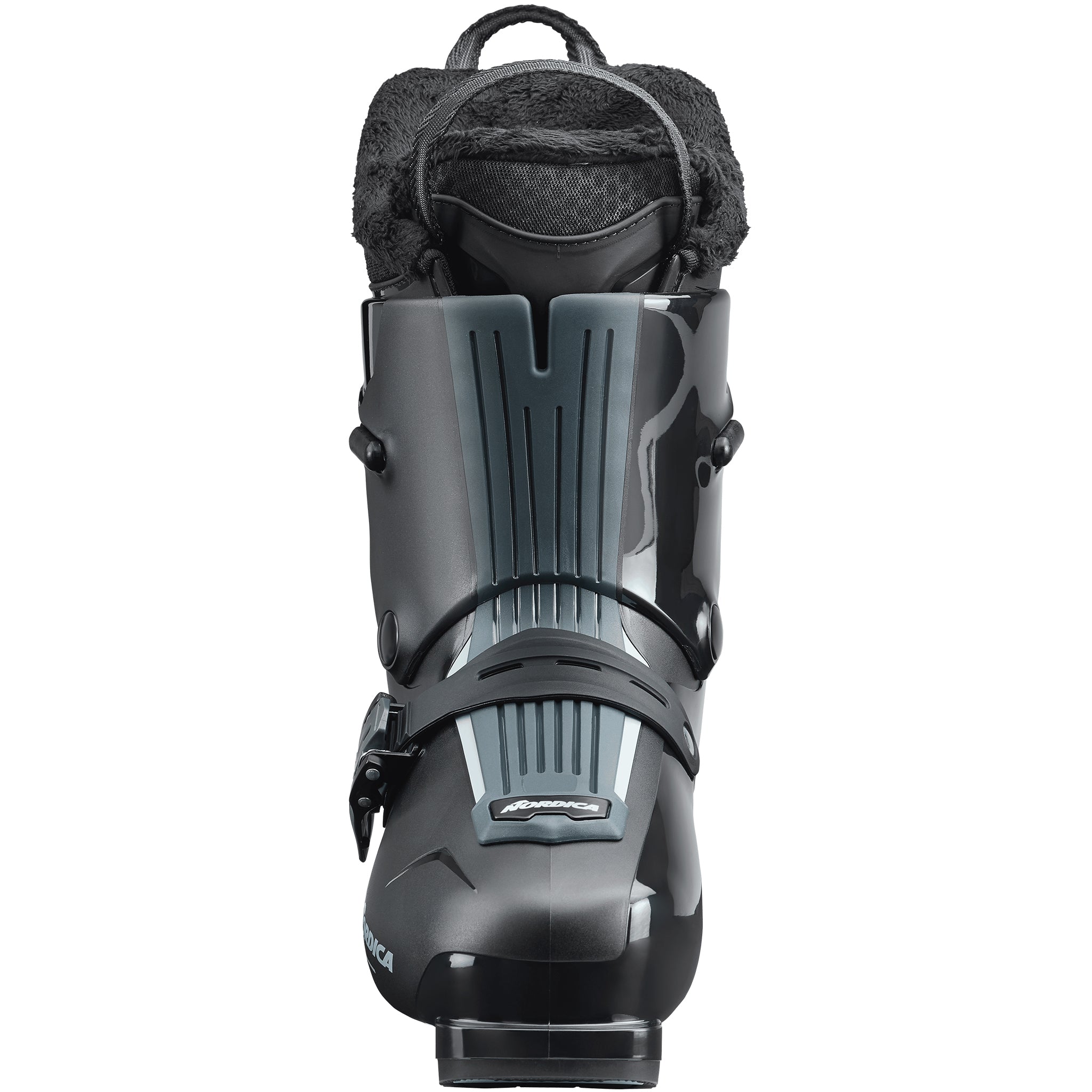 Nordica-HF 85 W