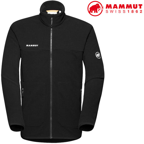 Mammut - Innominata Light ML Jacket