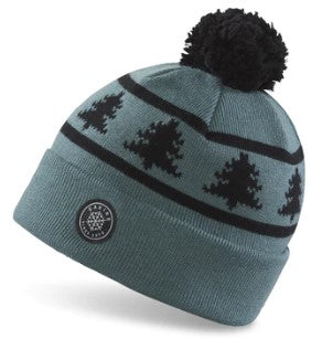Dakine - Jack Pine Merino Beanie