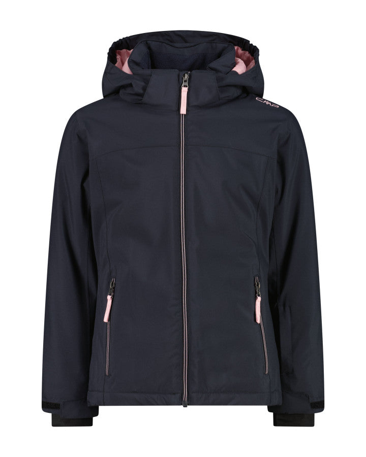 CMP - Kids Ski Jacket 39W2085