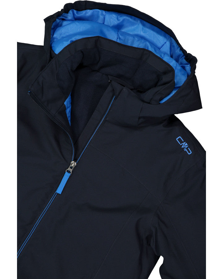 CMP - Kids Ski Jacket 39W1924