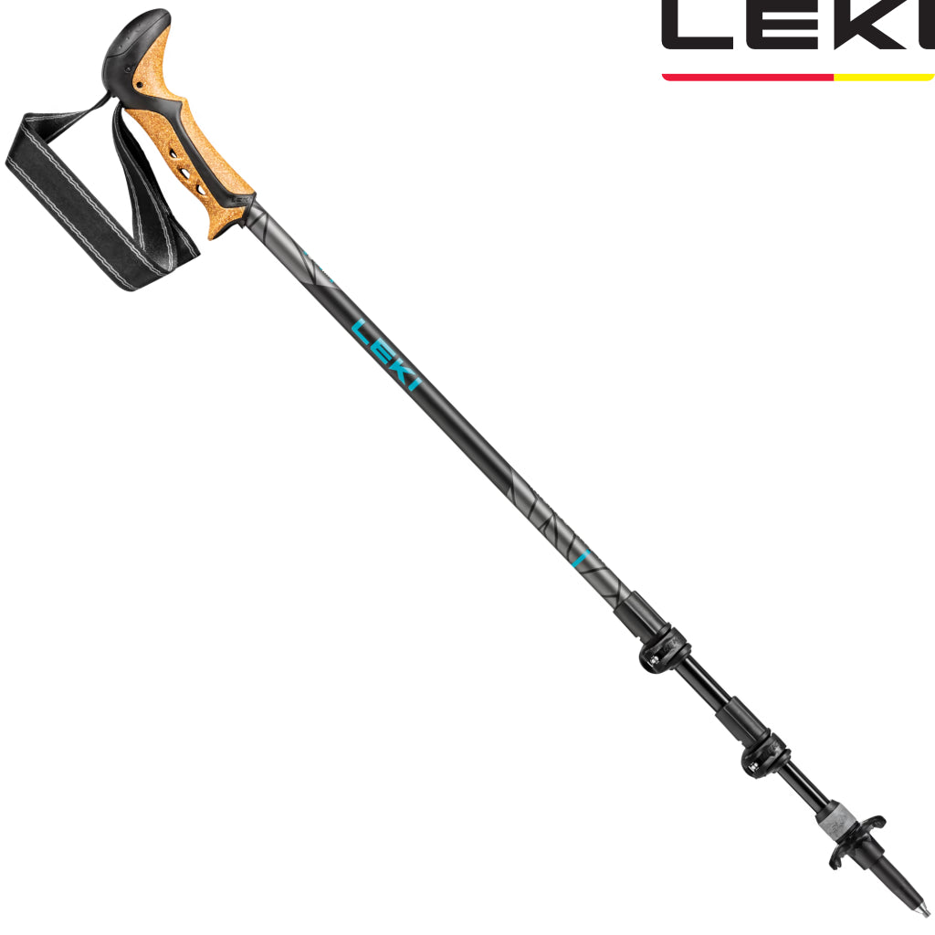 Leki - Khumbu Lite AS (Pair)