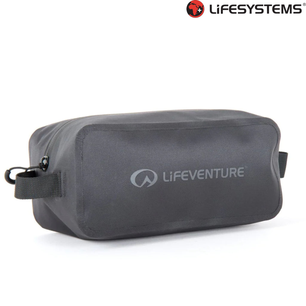 Lifeventure - Wash Case
