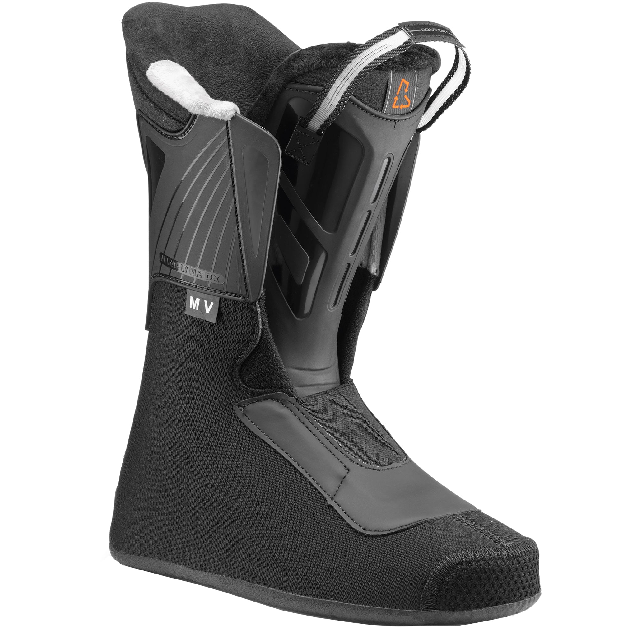 Tecnica - Mach Sport MV 75 W GW