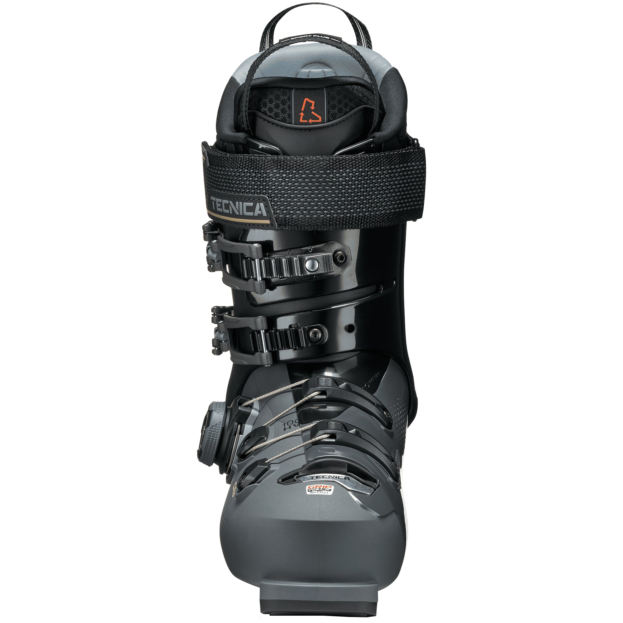 Tecnica - Mach BOA HV 100 GW