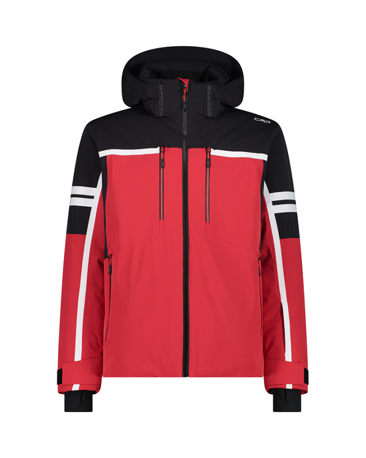 CMP - Mens Jacket 35W0137