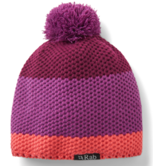 Rab - Monzino Bobble