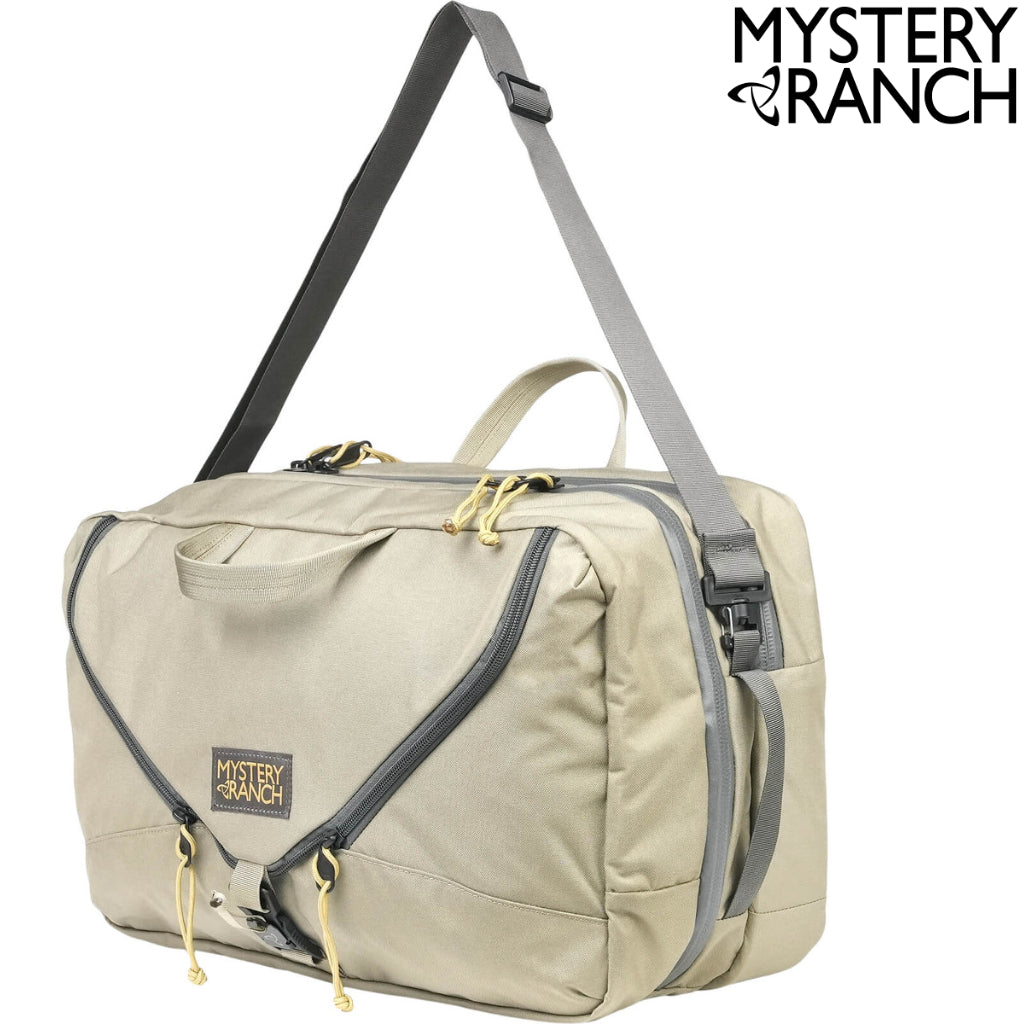 Mystery Ranch - 3-Way 27