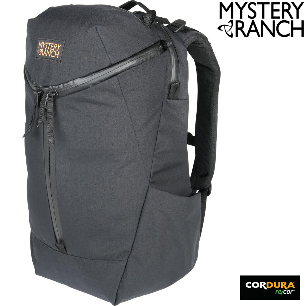 Mystery Ranch Catalyst 26 – Lockwoods Ski Outdoor