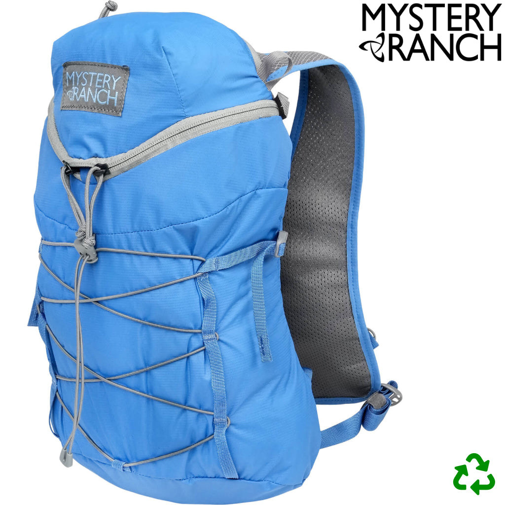 Mystery Ranch - Gallagator 10