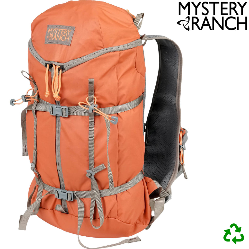 Mystery Ranch - Gallagator 20 – Lockwoods Ski & Outdoor
