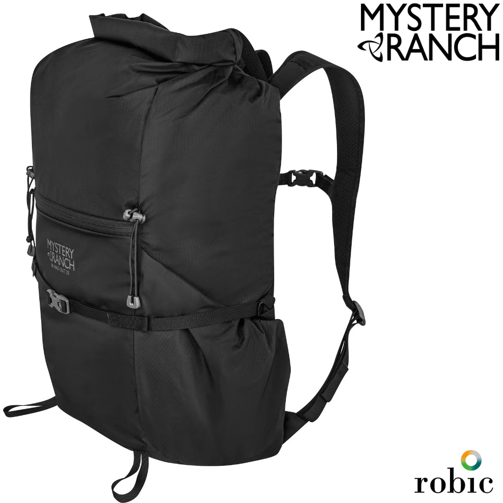 Mystery Ranch - In And Out 25