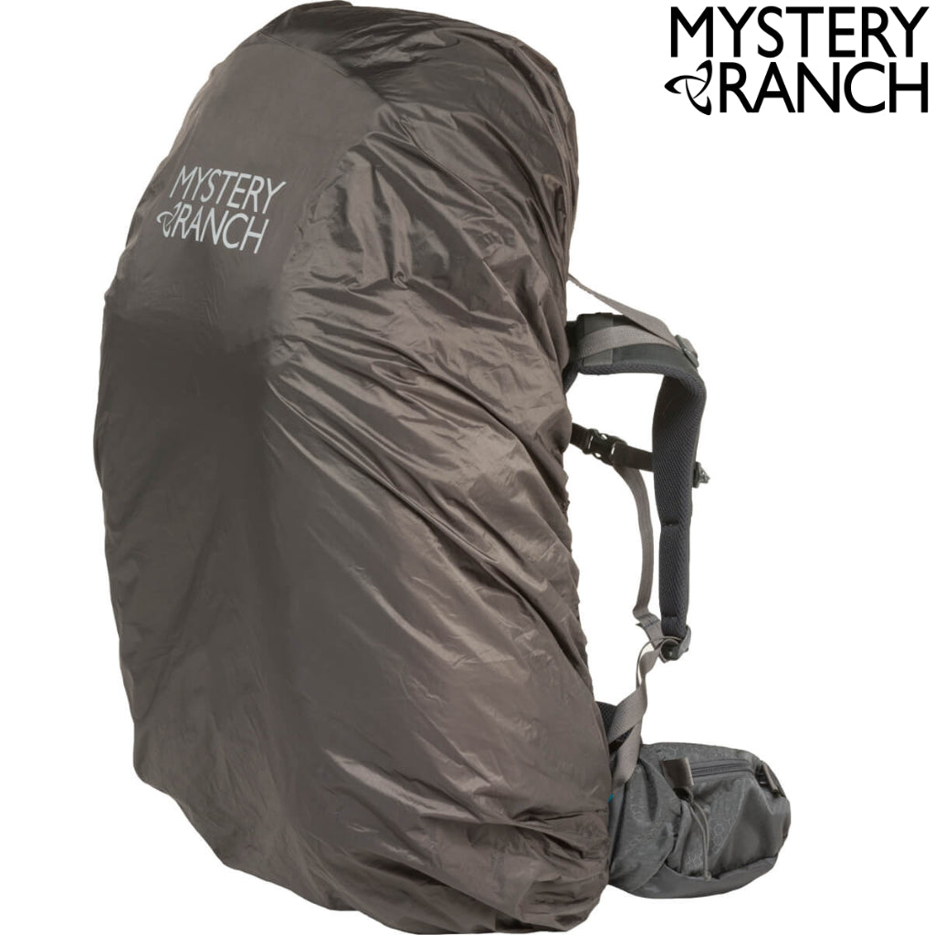 Mystery Ranch - Pack Fly