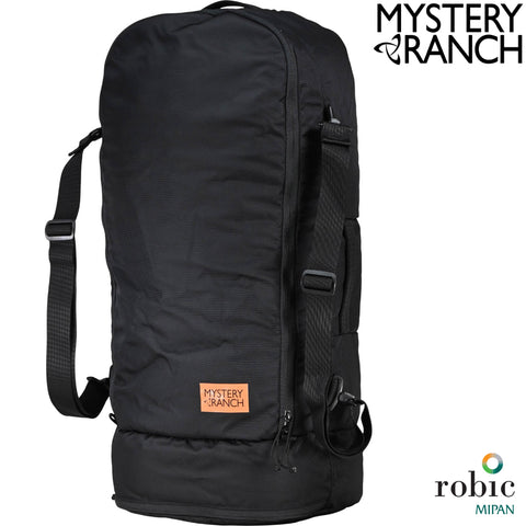 Mystery Ranch - Mission Stuffle 45