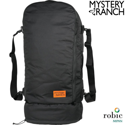 Mystery Ranch - Mission Stuffle 60