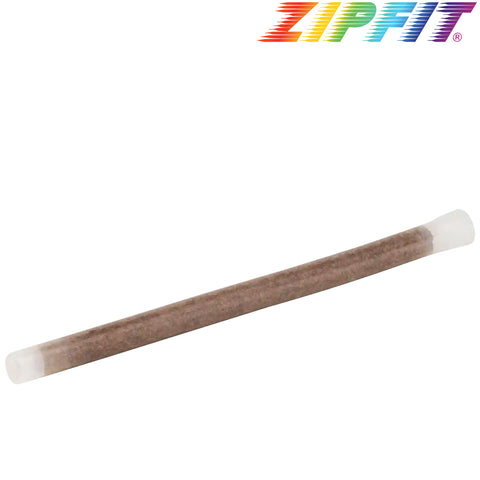 ZipFit - OMfit Cork – Single Tube