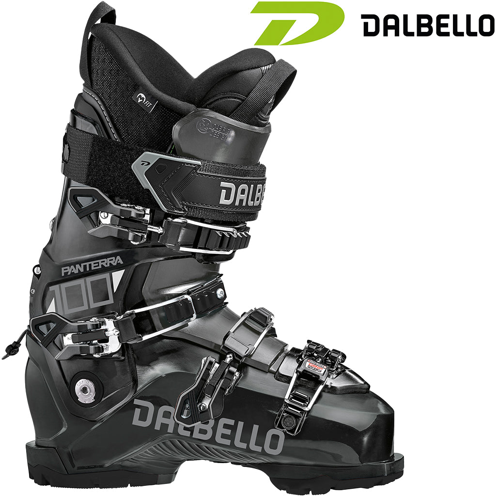Dalbello - Panterra 100