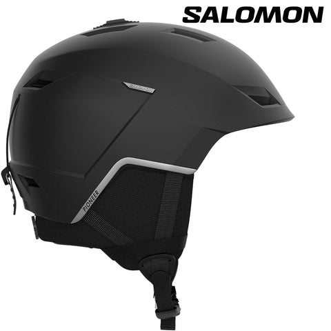 Salomon - Pioneer LT