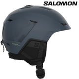 Salomon - Pioneer LT Pro
