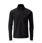 Rab - Power Stretch Pro Pull-On