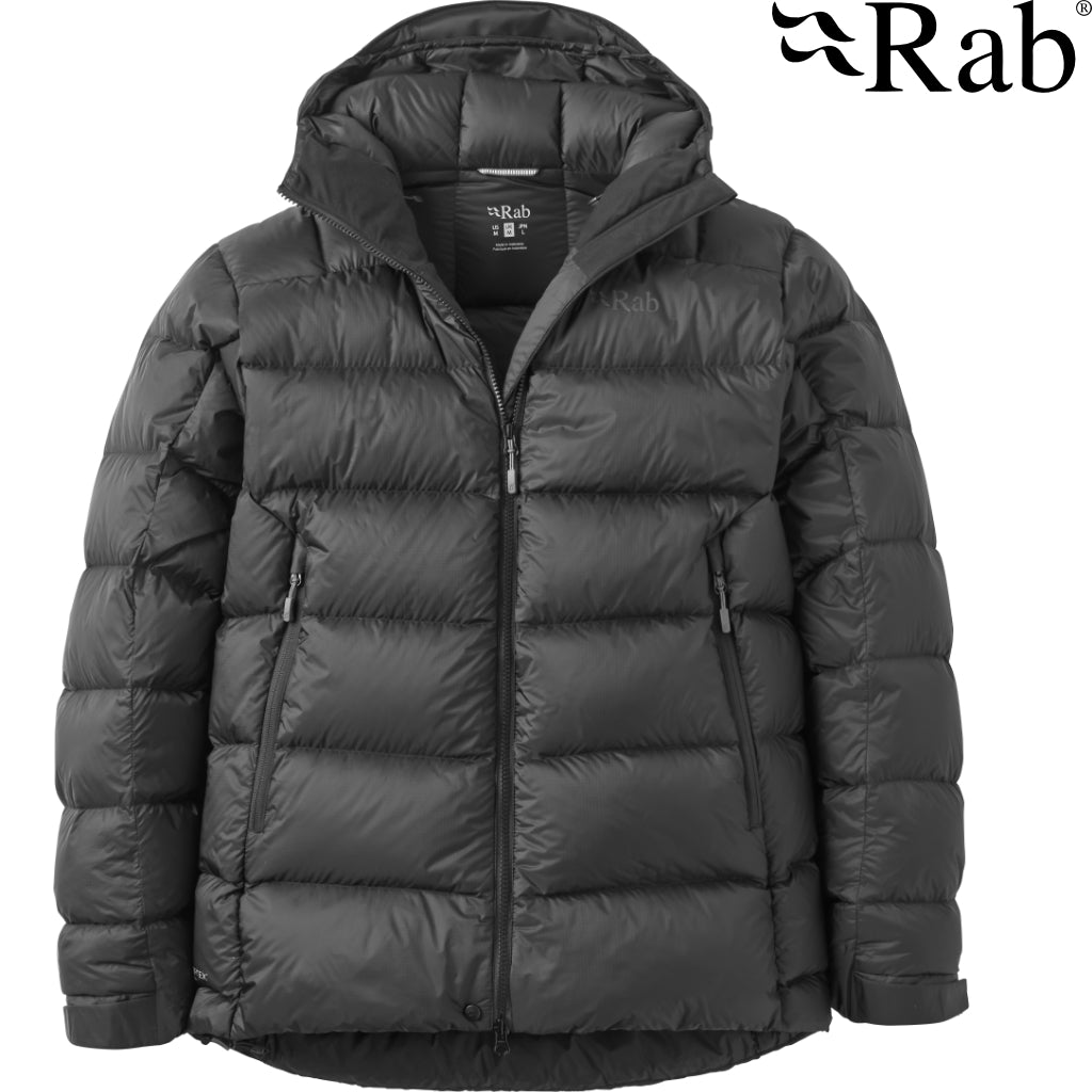 Rab - Men's Neutrino Pro Hoody