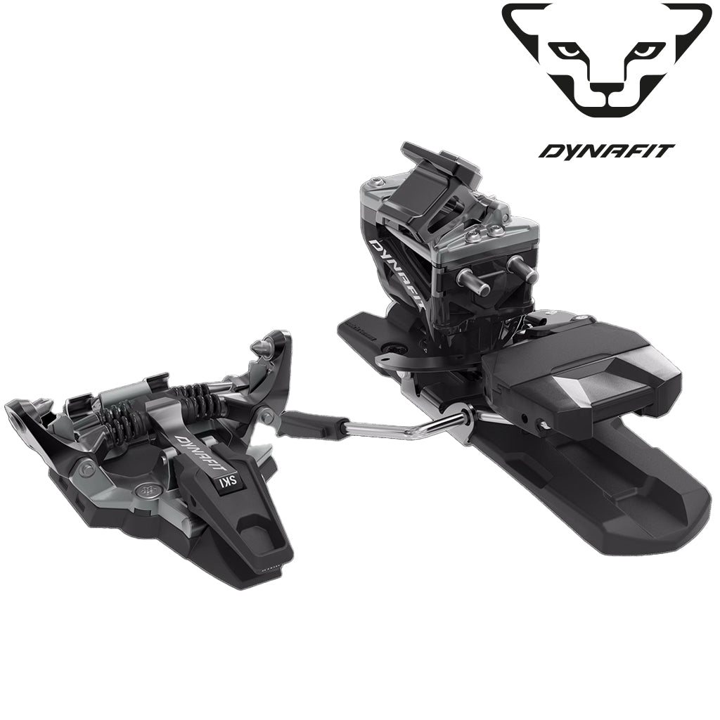 Dynafit - Radical Binding