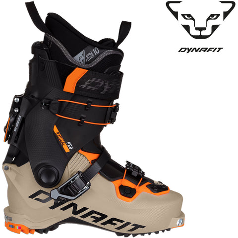 Dynafit - Radical Pro Ski Touring Boots